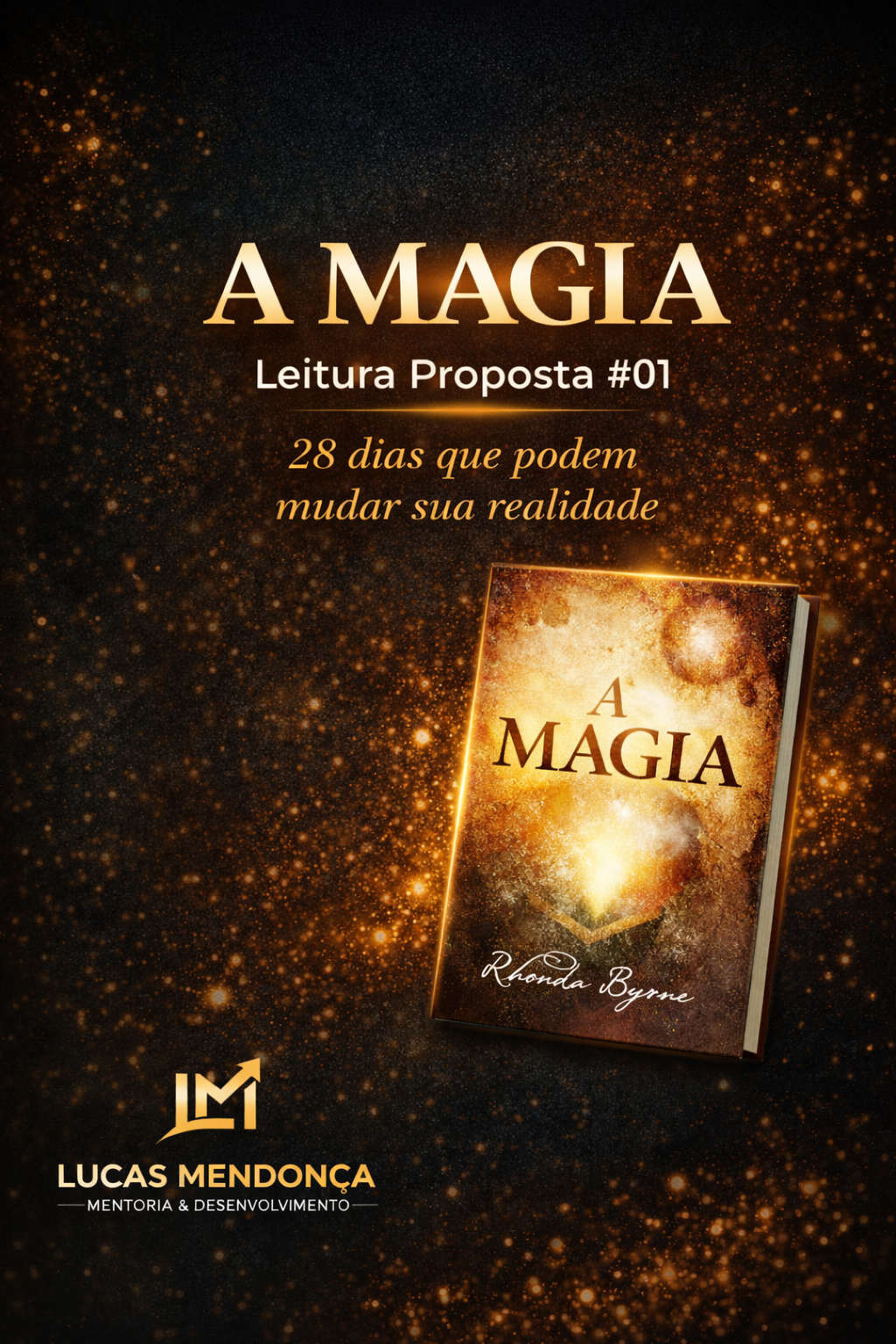 1. livro
