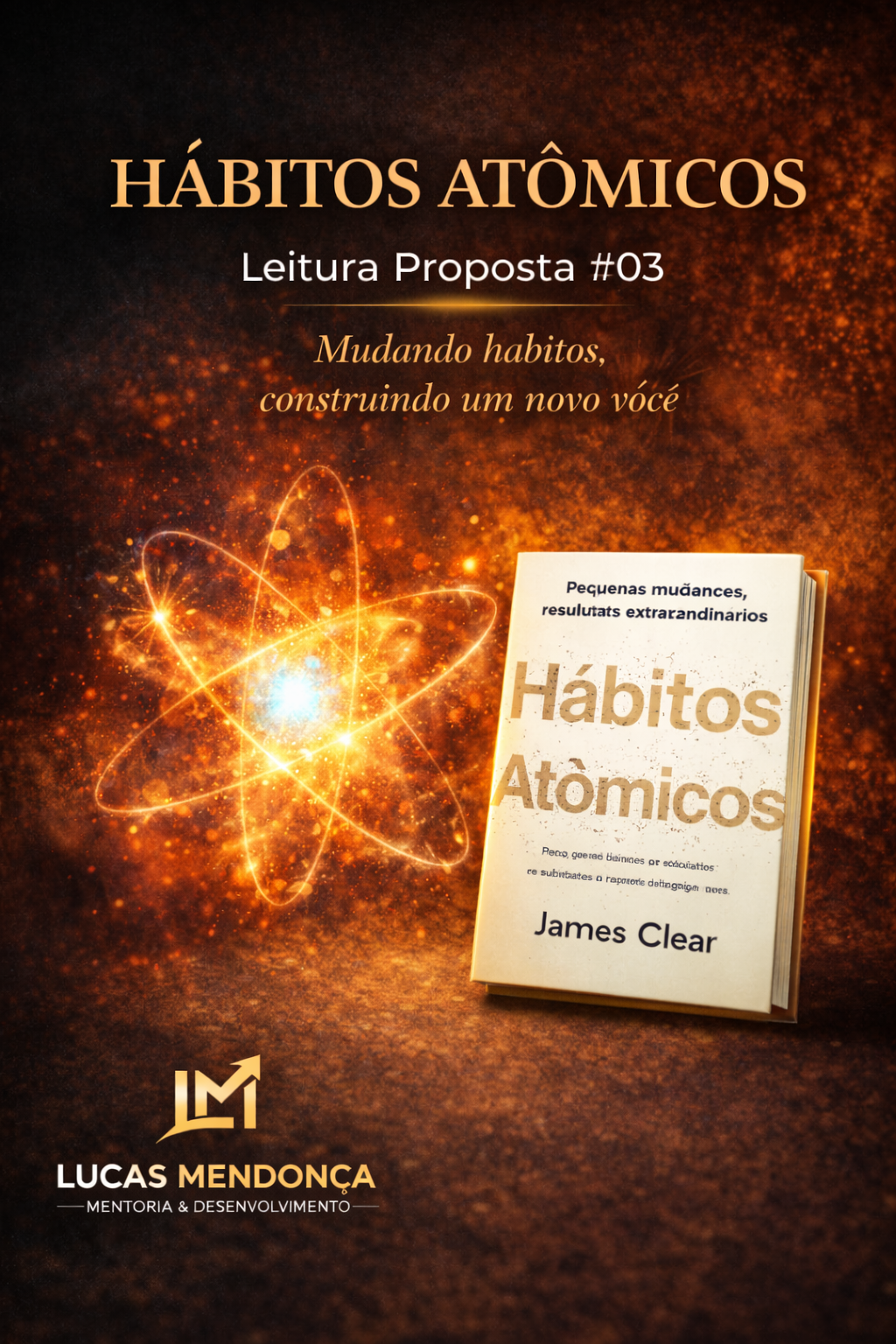 10. livro