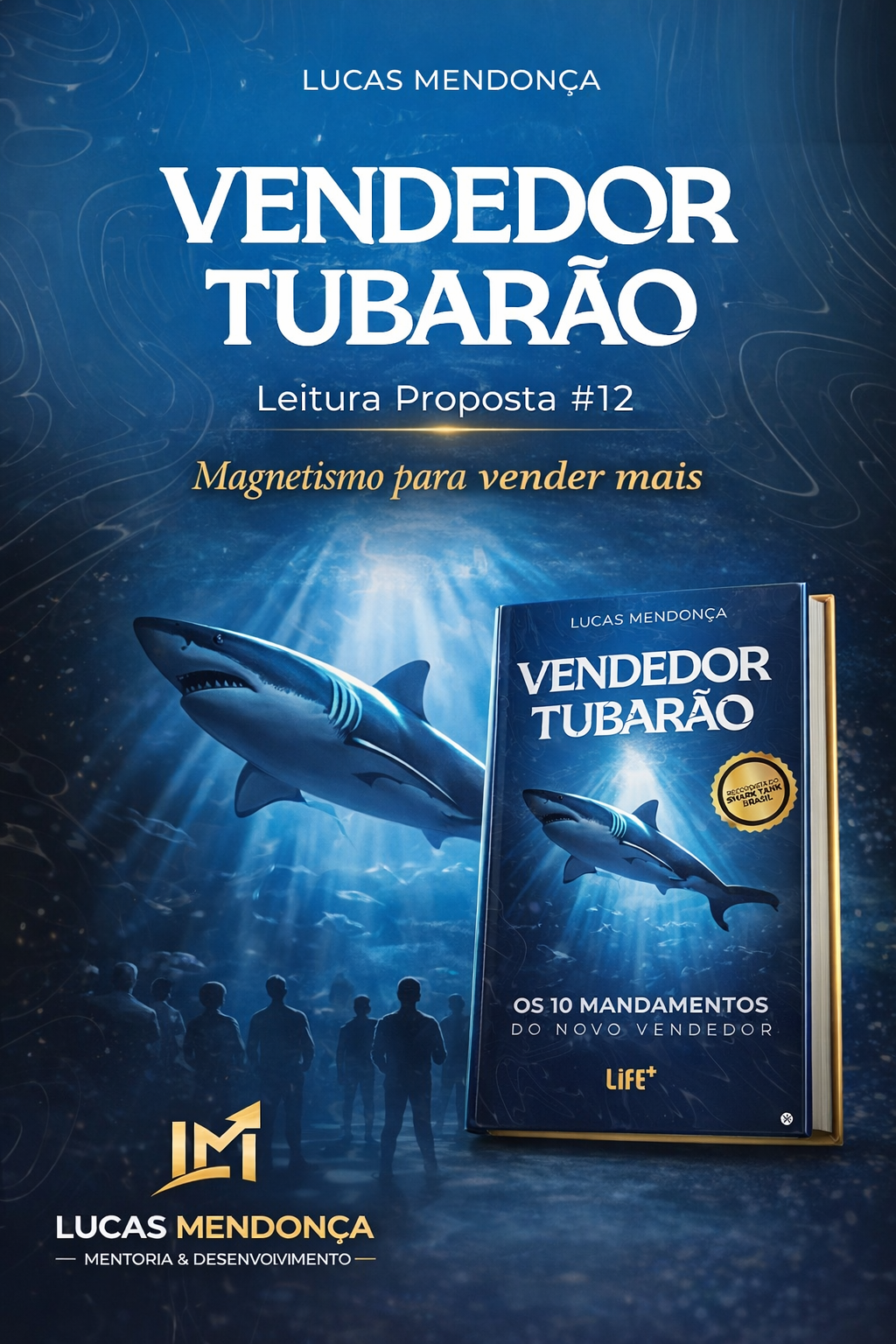 12. livro