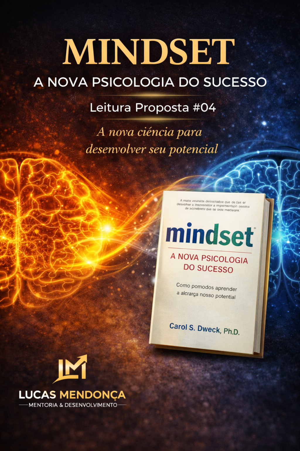 3. livro
