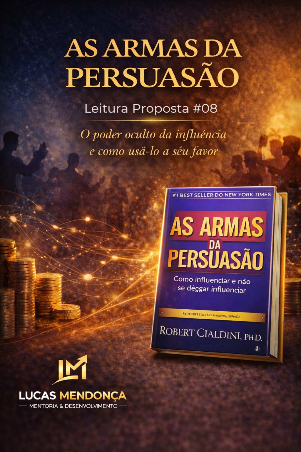 4. livro