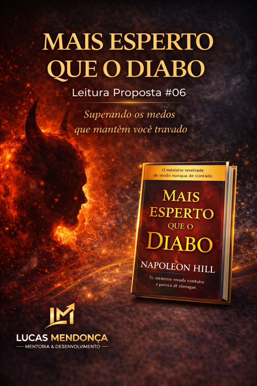 5. livro