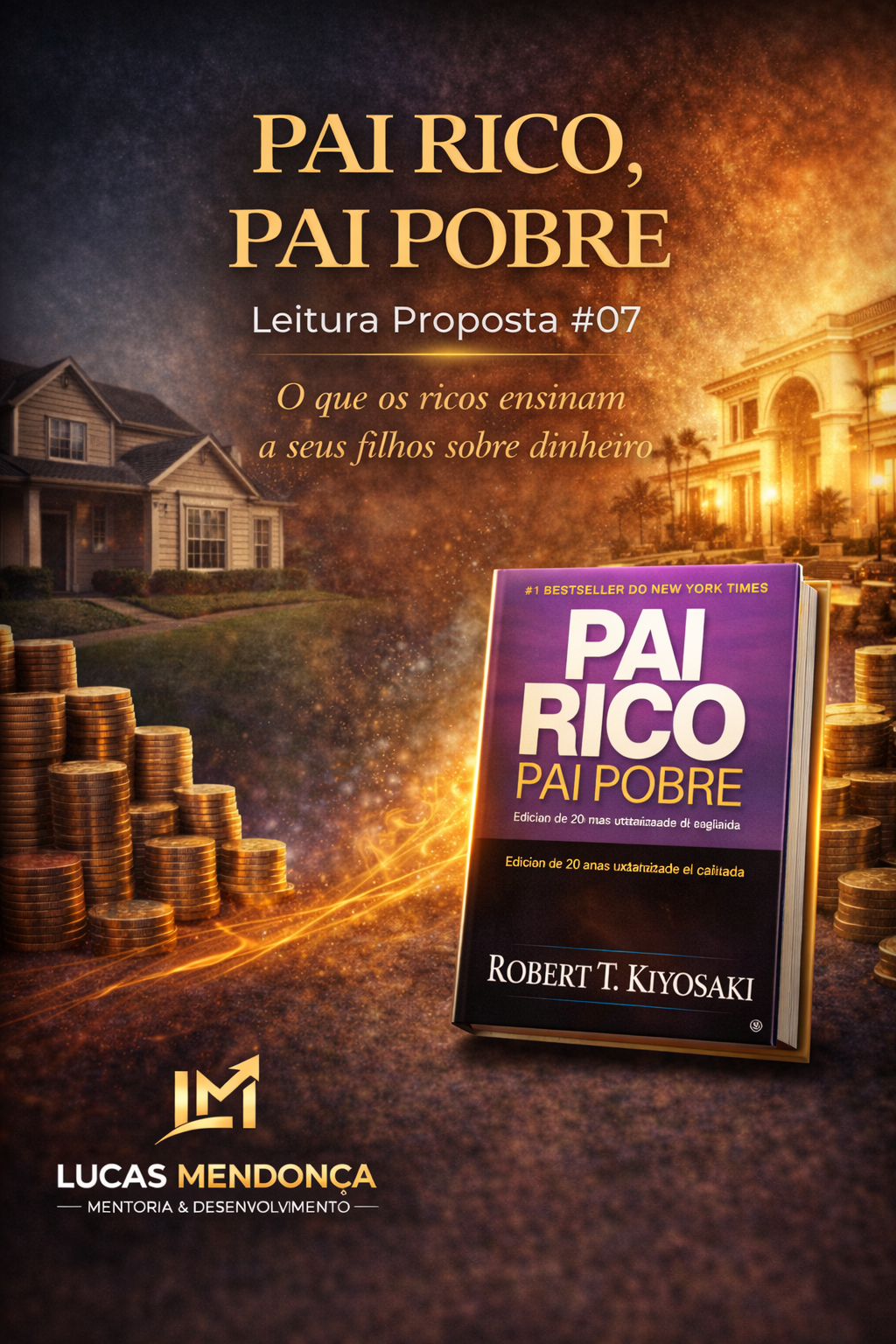 6. livro