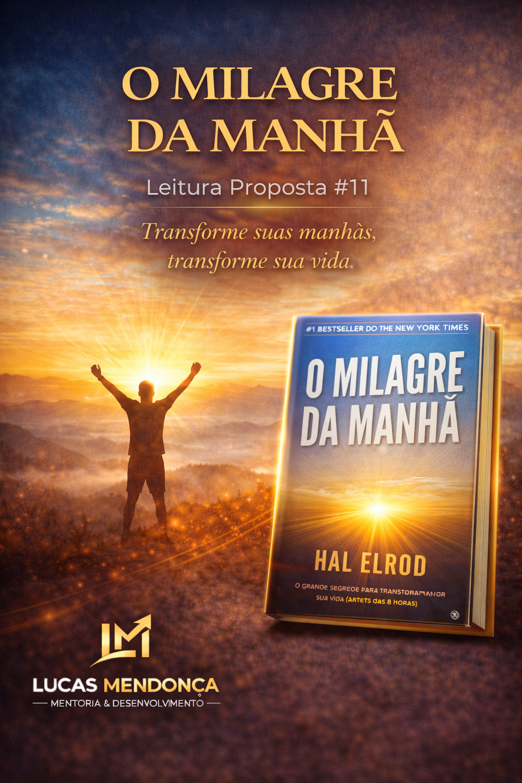 7. livro