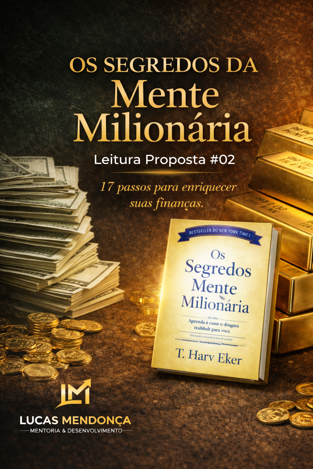 8. livro