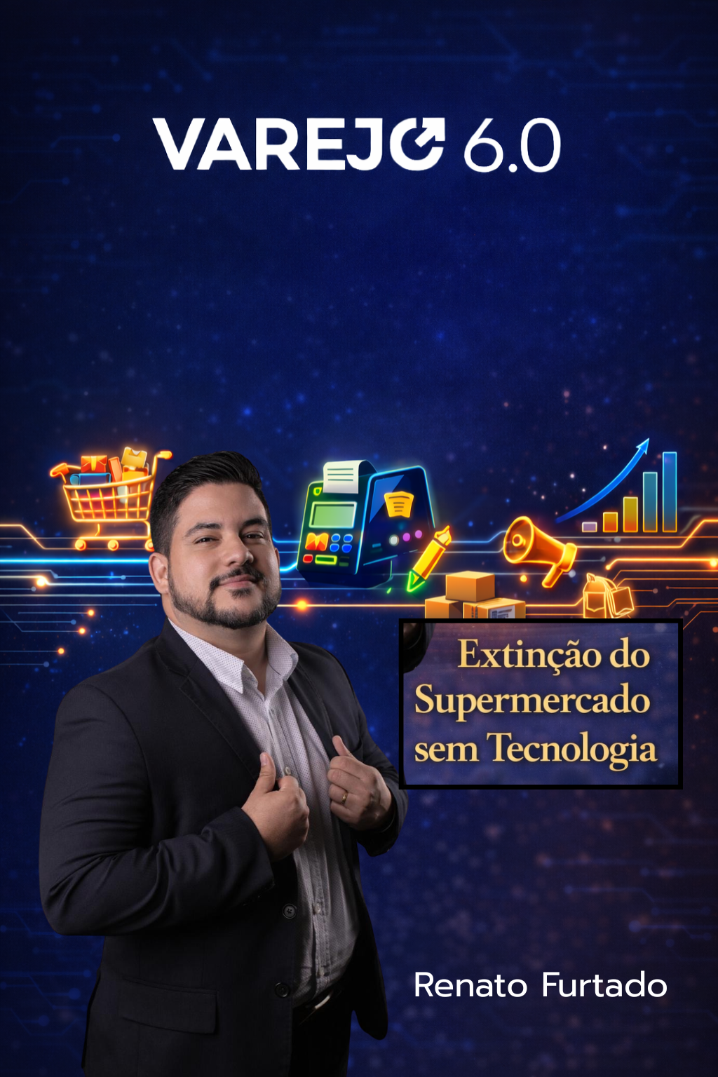 Conceito de CRM(6)