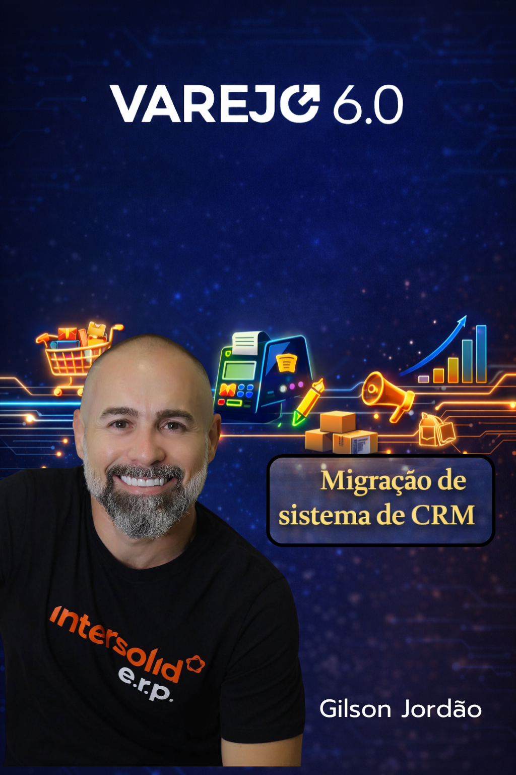 Conceito de CRM(7)