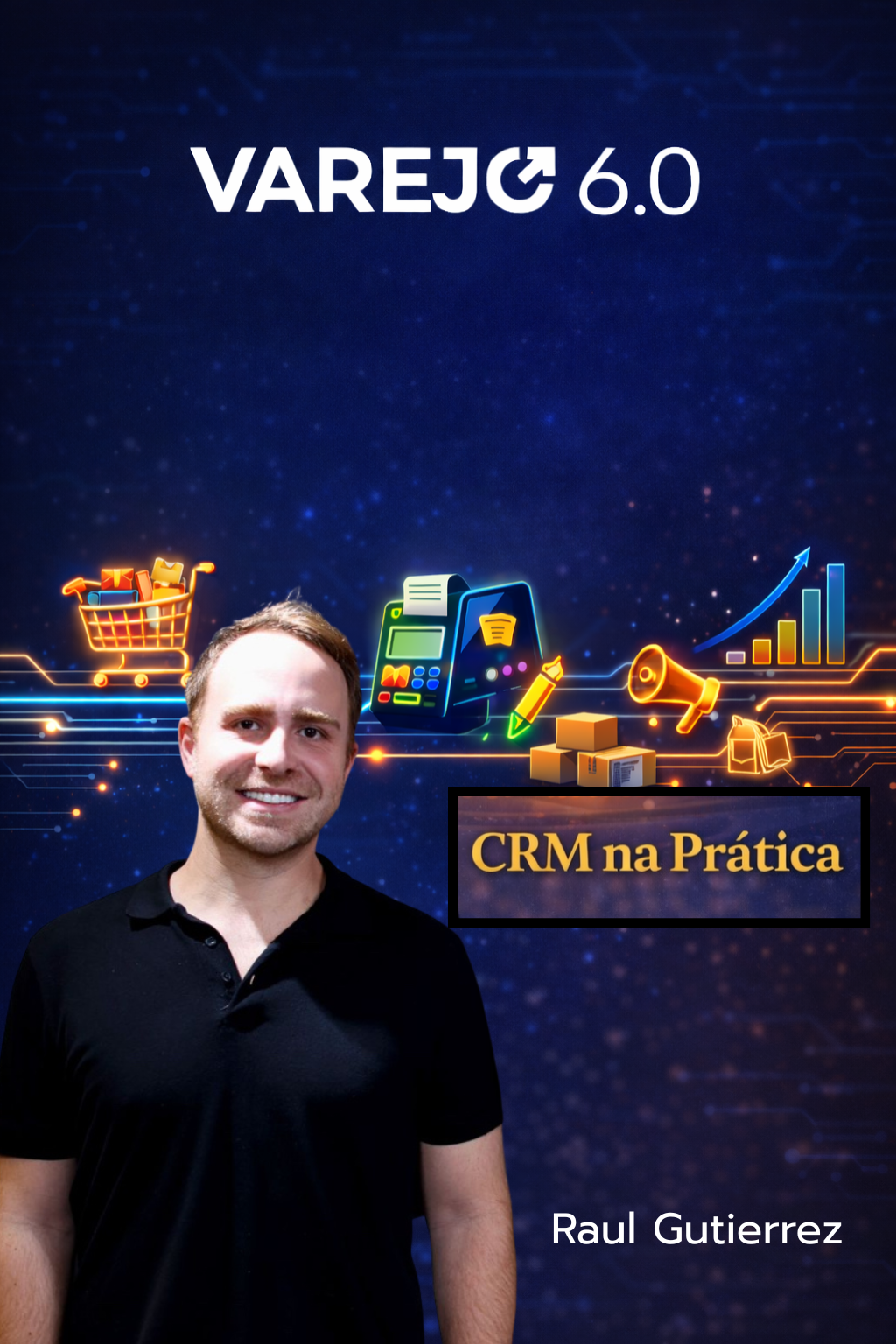 Conceito de CRM(9)
